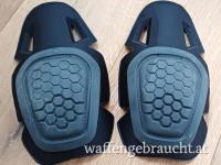 Crye Precision AirFlex Impact Combat Knee Pads