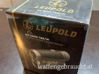 Entfernungsmesser Leupold RX-1400i TBR/W
