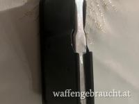 Magazin für Steyr Luxus S  300 Win.Mag 7mm RM 8x68 6,5x68