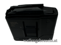Magazin Blaser R8 Ultimate X 10 Schuss *NEUWARE*