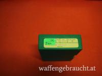 Wiederladen - Verschiedene Matrizen im Konvolut Teil 1