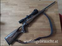 Mauser M12 Max
