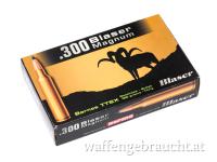 .300 Blaser Magnum 11,7g 