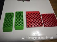 Ladebrett Wiederladen 