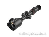 Nocpix Ace S60R (neu mit Rechnung)