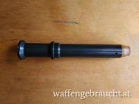 OA10 OA-10 original Buffer Standardbuffer