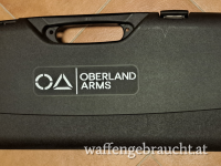 Waffenkoffer Langwaffe