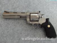 COLT ANACONDA