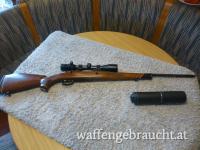 VOERE REPETIERER 7x64