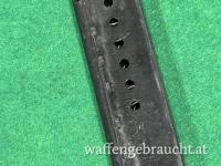 Walther P38 Magazin Wehrmacht