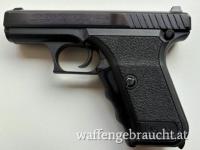 HK PSP P7 2. Gen 9x19 Top!