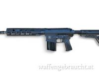 NEU!!! Grand Power GP R308 14,5'' short-stroke piston Kal. .308 Win. - Waffen des Slowakischen Militärs !!! auf Lager!! 