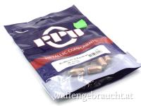 Aktion: Geschosse PPU .458, SJFP, 405 gr