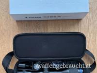 Pulsar Thermion XQ50