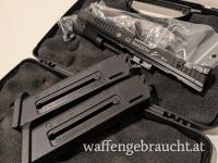 CZ Kadet Wechselsystem .22lr für Pistole Shadow 2