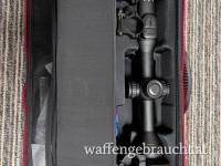 Hikmicro Alpex 4k lrf 