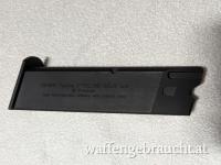 Ciener Taurus PT92/99 .22lr Magazin