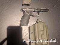 Eichenwerk Holster