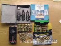 Rast & Gasser Wiederladen