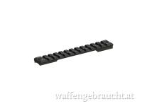 Recknagel EraTac Picatinny Schiene Bergara B14 SA