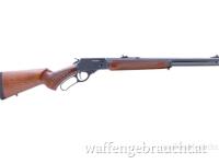 Rossi Unterhebelrepetierer R95 Classic Kal. ..45-70 Gov. - auf Lager !