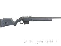 Aktion!!! Ruger American Hunter 20'' Kal. .308 Win Magpul Stock - auf Lager !! 