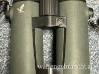 Swarovski EL Range 10x42 wie neu - Perfekter Zustand!