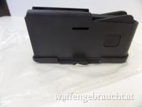 Steyr Magazin 243Win Luxus 