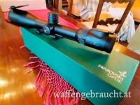 Swarovski Z8i 2.3-18x56 P