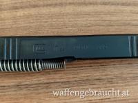 WECHSELSYTEM GLOCK 17 Gen 4