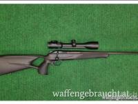**AKTION**Blaser R8 Professional Sucsess + Swarovski Z6i 2,5-15x56 P SR 4A-I + Montage