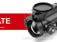 Nocpix Mate H50R (neu mit Rechnung)