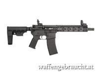 Geco .22 l.r. Semi-Auto 2,6 g lfb. 1000 Stk. | Www.waffen.shopping