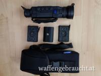 Pulsar Helion 2 XP50 Pro Wärmebildkamera