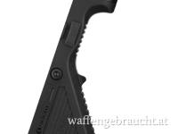 Olight Sigurd Winkelgriff Licht für Picatinnyrail