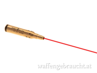 SIGHTMARK Laser-Schussprüfer für Kaliber .223 Rem.