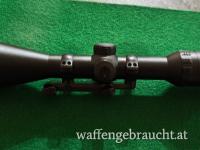 Kahles Helia 5 2,4-12x56i inkl. Blaser Montage 