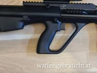 Steyr AUG Z A3