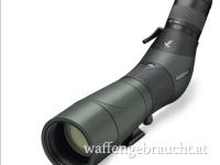 Swarovsky Spektiv Schrägeinblick HD mit Zubehör 3 Jahre alt 