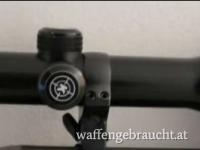 Zielfernrohr Kahles Helia 3-12x56 Zielstachel