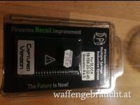 Feder für Glock Gen 4&5 und vmtl Gen 6