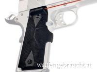 Crimson Trace Laser Grips LG-401 für 1911