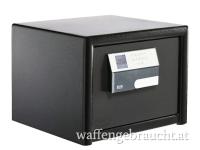 Burg Wächter Tresor