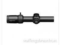 Vortex Strike Eagle 1-8x24