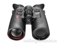 Nocpix Quest S50R ( Wärmebildfernglas mit LRF )
