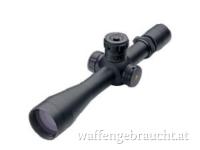 Reswrviert ! LEUPOLD Mark 4 6,5-20 x50 Zielfernrohr Optik