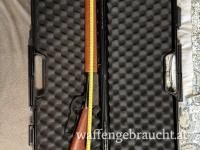 Rossi Puma Unterhebelrepetierer 