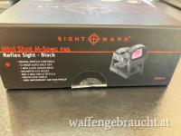 Sight Mark RedDot