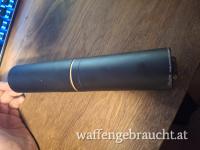 Stalon Over Barrel Schalldämpfer 6,5-7,62 