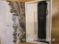 Swarovski STC 17-40x56